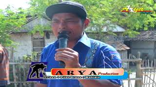 Download lagu KEPAYANG - VOC.KADIS–PUTRA SURTI MUDA–27 OKTOBER 2018– CIASEM ( ARYA PRODUCTION ) mp3 Download lagu KEPAYANG - VOC.KADIS–PUTRA SURTI MUDA–27 OKTOBER 2018– CIASEM ( ARYA PRODUCTION ) mp3