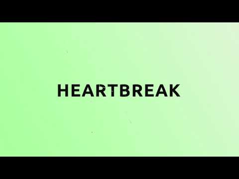 [FREE] Ninho x Niska x Landy Type Beat 2021 "Heartbreak" (Prod.23 Beatzz) / Instrumental 2021