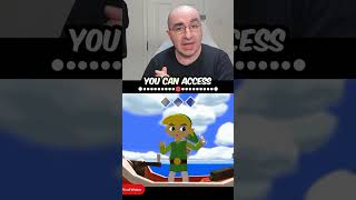 Gamecube Games Playable On Nintendo Switch 2