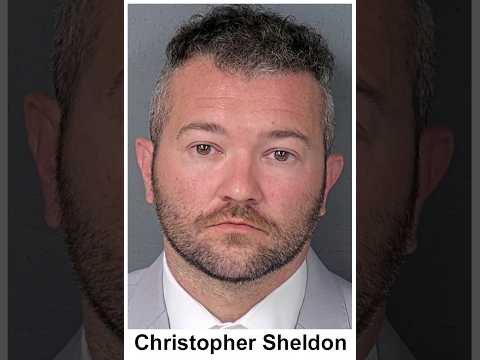 Hernando County Sheriff