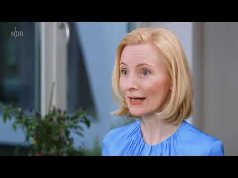 Die Ernährungs-Docs: Was hilf gegen Rheuma und Arthrose?