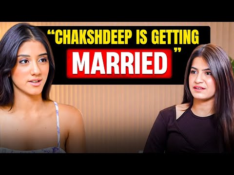 Anisha’s Shocking Revelations On Chakshdeep’s Marriage, Relationship With Gullu & More 