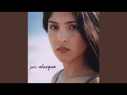 Thumbnail for Speak for Me video