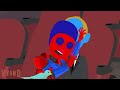 Grover SpiderMonster The Musical A Vyond Video