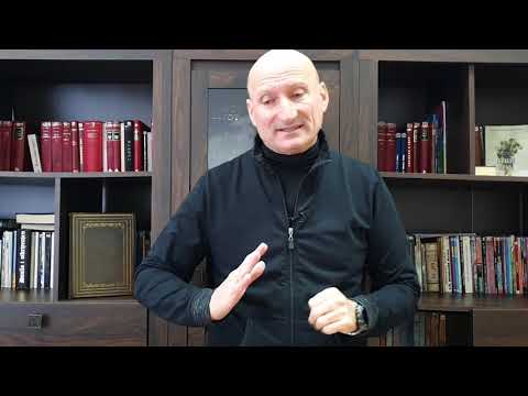 521.  SVEČANO VREME PRESUDE NAD GLOBALISTIMA