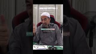 Download lagu Akibat Mulut Jahat - Ustaz Azhar Idrus mp3