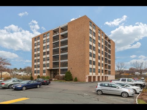 49 Melrose Street, Unit 4H, Melrose MA - Mary Sexton - Tel 781-910-5200