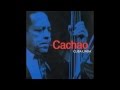 Los Tres Ases - Cachao