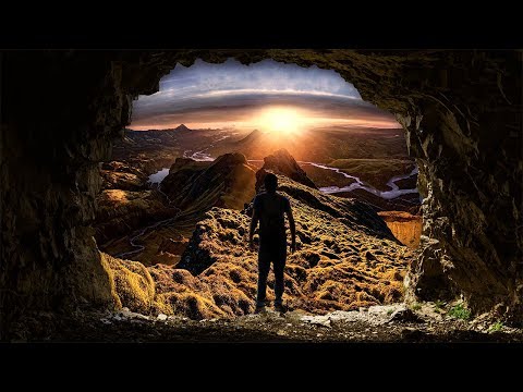 I.GOT.U x KOFM - Odesi