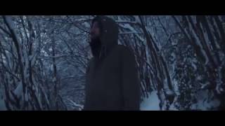 Persefone - Living Waves/Olas Vivientes (Sub Español)