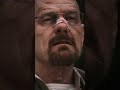 Walter White Edit New Person Same Old Mistakes