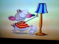 Toopy And Binoo