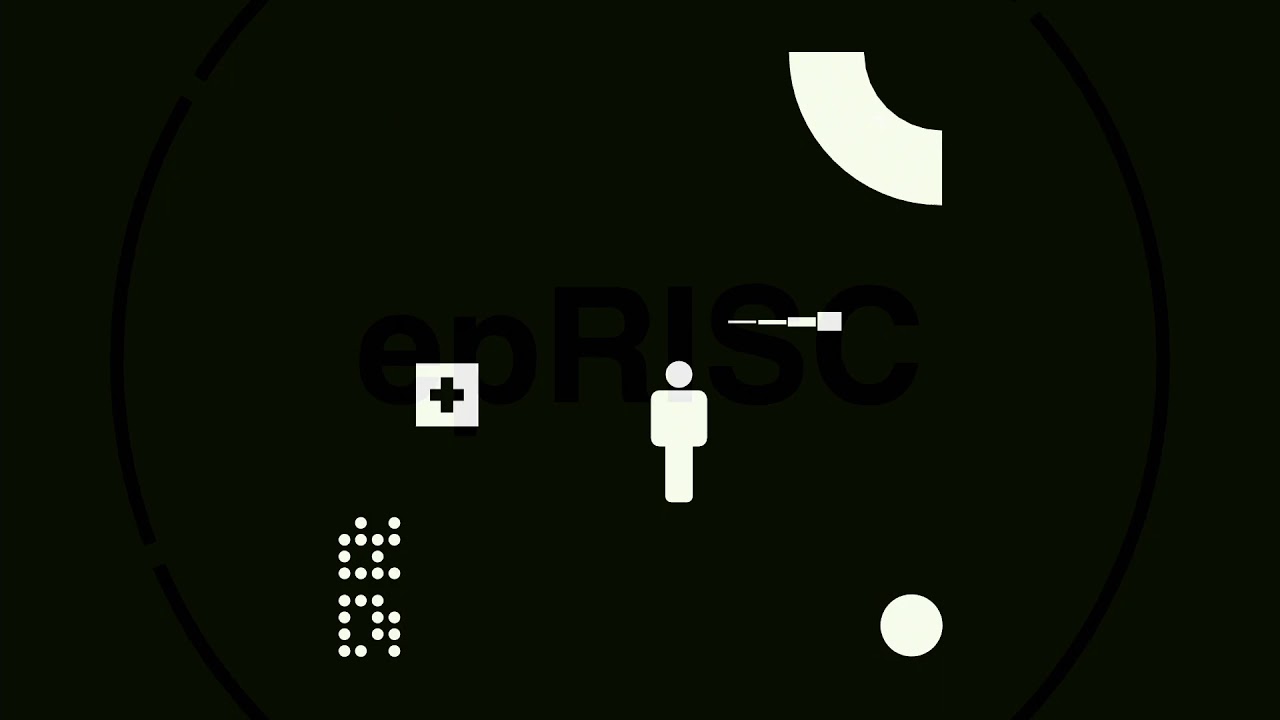 Hackaday Supercon 2019 - Launch Party