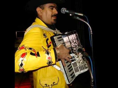 Pepe Ontiveros (Los Canelos De Durango) - Mi Cariñito ( Con tuba )