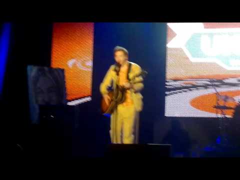 Rasmus og Verdens beste band Puppan t pappa.mp4