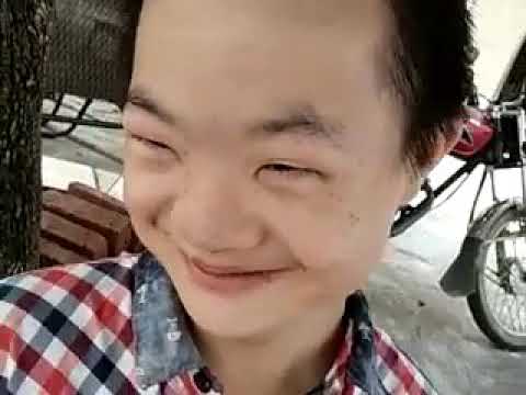 Desi Ghee funny video