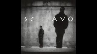 Schiavo - Fly