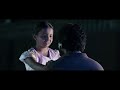Eternal Love Of Father Dhilli And Ammudha Kaithi Kaithi Emotional Lokeshkanagaraj