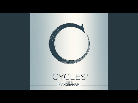 Come On (Quivver Remix)