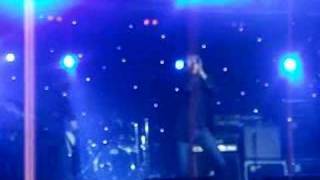 Brett Anderson - One Lazy Morning