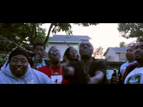 Mico Cocky ft. Lil Purp - Juice