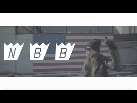 Video thumbnail for Anthems