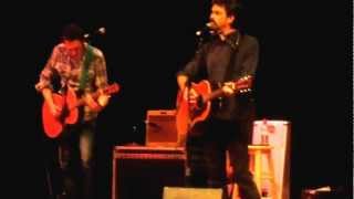 Slaid Cleaves-Beautiful Thing