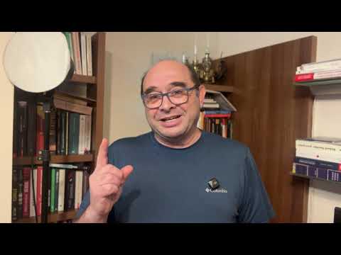 BĂ, NESIMȚIȚILOR!