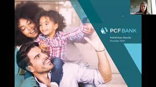 pcf-group-full-year-results-investor-presentation-14-12-2020