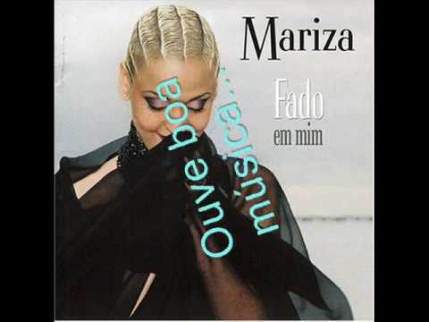 filme projecto 23.wmv