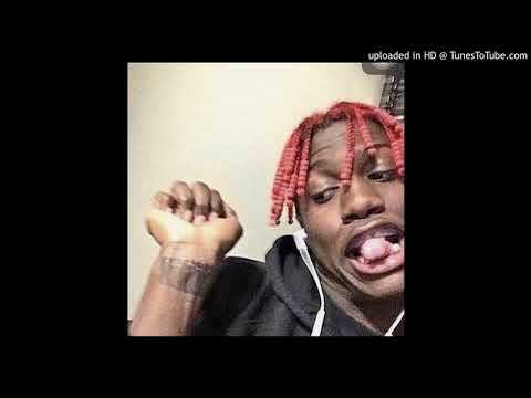 [FREE] Lil Yachty x Kodak Black Type Beat "Minnesota" (prod. by crystalblink)