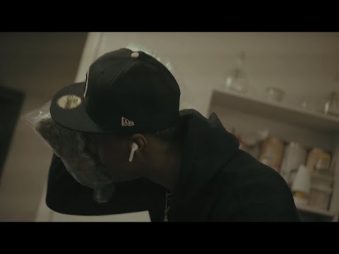 2K CETT “ROCKET” A T-savage Film