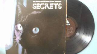 Gil Scott-Heron And Brian Jackson - Angel Dust