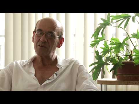 Reportaje Especial de SE QUEMA EL CIELO (HD)