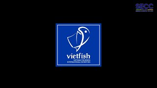 SECC | VIETFISH | 2025