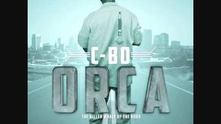 C-Bo - Waiting On Me **Produced by Stix In The Mix**