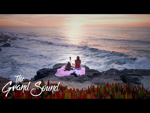 ♫ Best Progressive House Mix 2020 Vol. #7 ♫ (@anjunadeep Special)