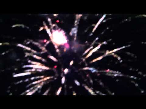 Papeete beach 2012 ferragosto