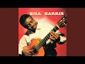 Possessed - Bill Harris - Topic Possessed