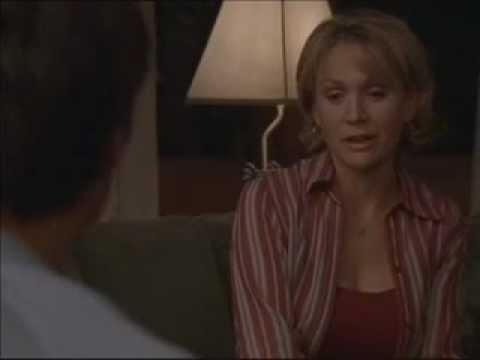 Deb Scott - Ep.104 - Is Anything But Happy