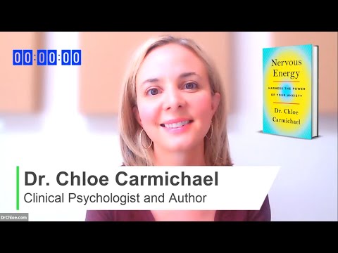 Overcome Your Fear of Rejection, Tips from a Therapist | Mental Health Minute
