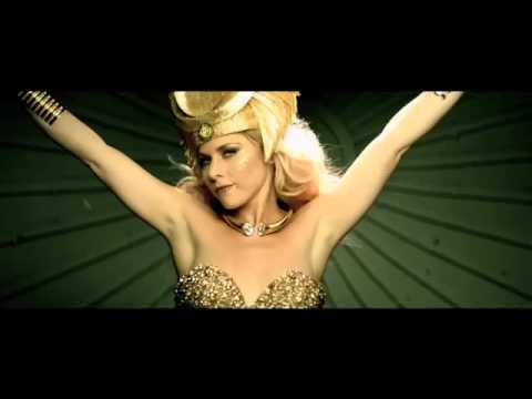 Meital Dohan feat Sean Kingston   On Ya R3hab Remix Quick Hit