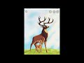 La Primavera Está Aquí NIGHTCORE Bambi 2