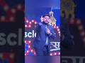 AWPL Sanjeev Sir Speech Vairal Vairalvideo