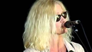 Shelby Lynne - 10 Rocks (Live), Marina del Rey, California, 07/21/2012