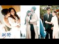 她作為沖喜新娘嫁入頂級豪門 是眾人眼裡端莊溫婉的合格媳婦 大佬對她的�