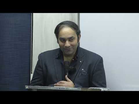 CNS/CVS/Renal / Resp/ Rheumatology Medicine Test Discussion