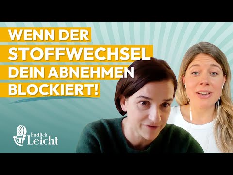 Boost your metabolism and lose weight permanently without dieting