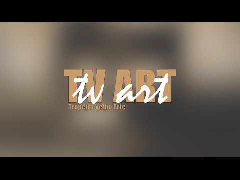 5º TV ART e a 5ª etapa do Circuito Artístico da 9ª RT!