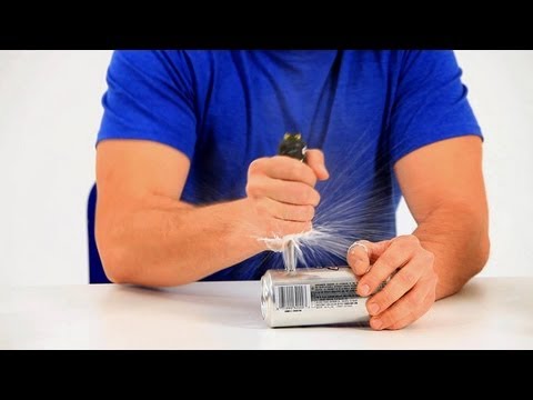 download lagu mp3 mp4 Beer Can Game, download lagu Beer Can Game gratis, unduh video klip Beer Can Game